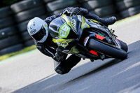 Advanced Group Multicolour Bikes